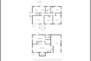 119 Benita Dr, Mingo Junction, OH 43938 - Photo 40