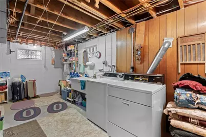 119 Benita Drive, Mingo Junction, OH 43938 - Photo 26