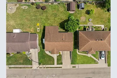 119 Benita Drive, Mingo Junction, OH 43938 - Photo 38