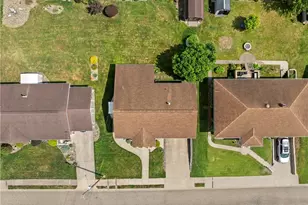 119 Benita Dr, Mingo Junction, OH 43938 - Photo 38