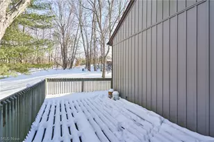 2099 Pinebrook Trail, Cuyahoga Falls, OH 44223 - Photo 8