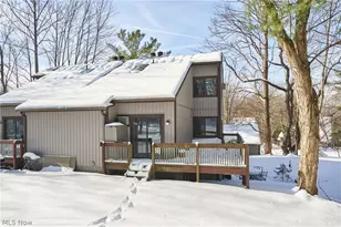 2099 Pinebrook Trail, Cuyahoga Falls, OH 44223 - Photo 2