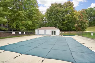 2099 Pinebrook Trail, Cuyahoga Falls, OH 44223 - Photo 20