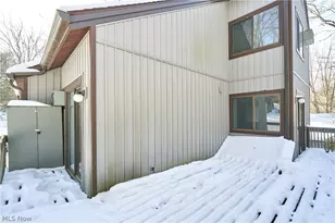 2099 Pinebrook Trail, Cuyahoga Falls, OH 44223 - Photo 14