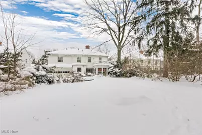 19850 Fairmount Boulevard, Huber Heights, OH 44118 - Photo 28