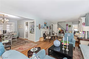 19850 Fairmount Blvd, Huber Heights, OH 44118 - Photo 6