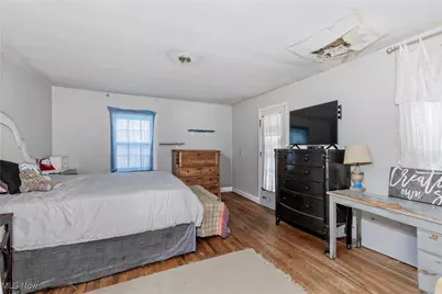 19850 Fairmount Boulevard, Huber Heights, OH 44118 - Photo 22