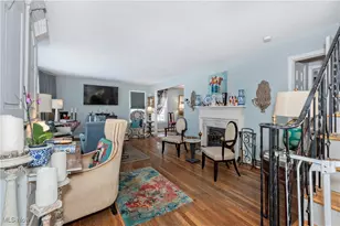 19850 Fairmount Blvd, Huber Heights, OH 44118 - Photo 4