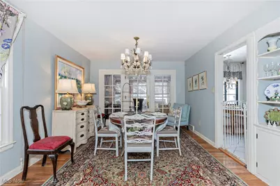 19850 Fairmount Boulevard, Huber Heights, OH 44118 - Photo 8