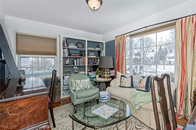 19850 Fairmount Boulevard, Huber Heights, OH 44118 - Photo 16