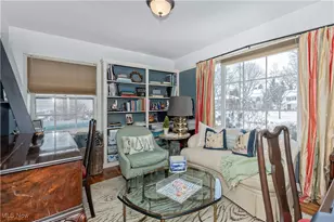 19850 Fairmount Blvd, Huber Heights, OH 44118 - Photo 16