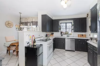 19850 Fairmount Boulevard, Huber Heights, OH 44118 - Photo 10