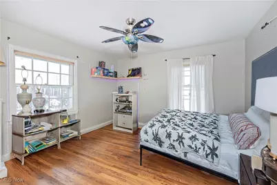 19850 Fairmount Boulevard, Huber Heights, OH 44118 - Photo 26