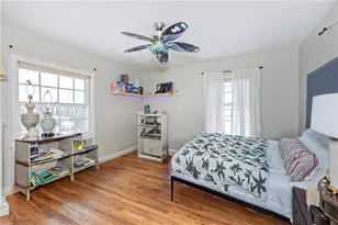 19850 Fairmount Blvd, Huber Heights, OH 44118 - Photo 26