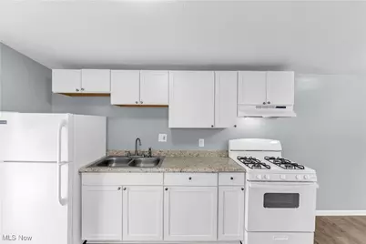 1041 W 10th Street #3, Lorain, OH 44052 - Photo 10