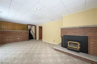 3430 Kellybrook Dr, Cuyahoga Falls, OH 44223 - Photo 28