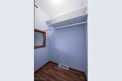 3430 Kellybrook Drive, Cuyahoga Falls, OH 44223 - Photo 16