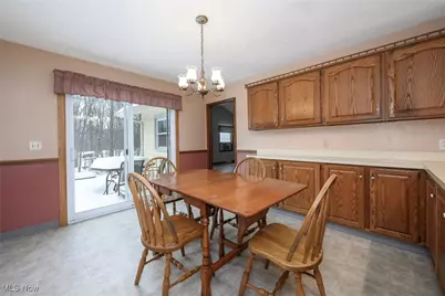 3430 Kellybrook Drive, Cuyahoga Falls, OH 44223 - Photo 12