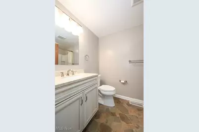 3430 Kellybrook Drive, Cuyahoga Falls, OH 44223 - Photo 18