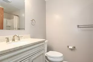 3430 Kellybrook Dr, Cuyahoga Falls, OH 44223 - Photo 18