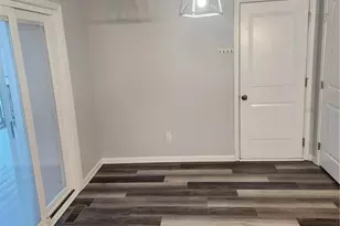 2671 Wintergreen Ln, Ravenna, OH 44266 - Photo 6