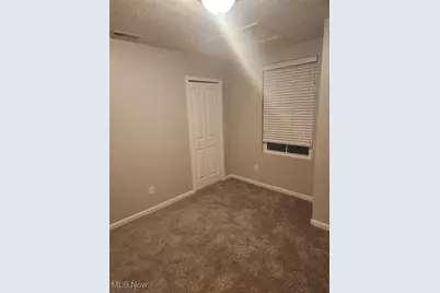 2671 Wintergreen Lane, Ravenna, OH 44266 - Photo 16