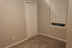 2671 Wintergreen Ln, Ravenna, OH 44266 - Photo 16