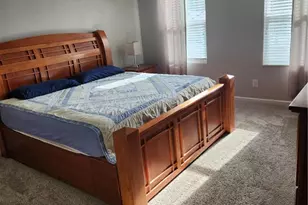 2671 Wintergreen Ln, Ravenna, OH 44266 - Photo 8