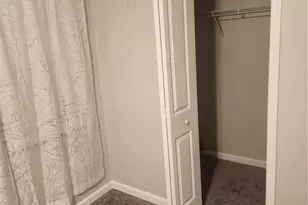 2671 Wintergreen Ln, Ravenna, OH 44266 - Photo 18