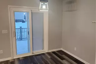 2671 Wintergreen Ln, Ravenna, OH 44266 - Photo 6