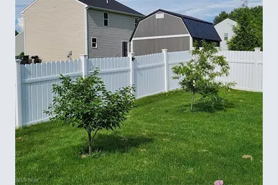 2671 Wintergreen Lane, Ravenna, OH 44266 - Photo 20