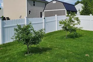 2671 Wintergreen Ln, Ravenna, OH 44266 - Photo 20