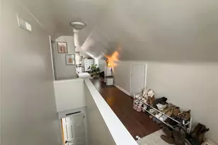 910 Milford St NE, Canton, OH 44714 - Photo 8