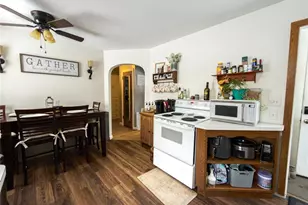 910 Milford St NE, Canton, OH 44714 - Photo 4