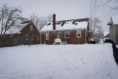 910 Milford Street NE, Canton, OH 44714 - Photo 14