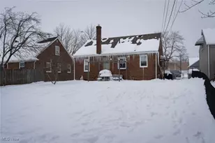 910 Milford St NE, Canton, OH 44714 - Photo 14