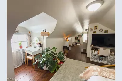 910 Milford Street NE, Canton, OH 44714 - Photo 10