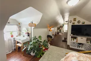 910 Milford St NE, Canton, OH 44714 - Photo 10