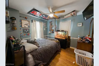 910 Milford Street NE, Canton, OH 44714 - Photo 6