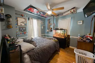 910 Milford St NE, Canton, OH 44714 - Photo 6