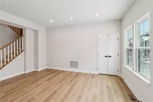 1138 Bean Ln, Akron, OH 44313 - Photo 18