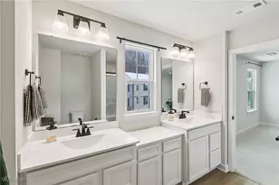 1138 Bean Ln, Akron, OH 44313 - Photo 26