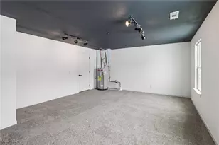 1138 Bean Ln, Akron, OH 44313 - Photo 38