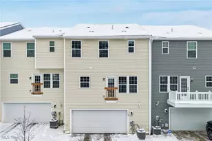 1138 Bean Ln, Akron, OH 44313 - Photo 42
