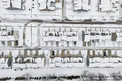 1138 Bean Lane, Akron, OH 44313 - Photo 44