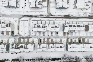 1138 Bean Ln, Akron, OH 44313 - Photo 44