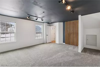 1138 Bean Lane, Akron, OH 44313 - Photo 40