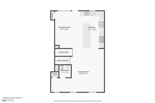 1138 Bean Ln, Akron, OH 44313 - Photo 20