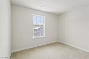 1138 Bean Ln, Akron, OH 44313 - Photo 30