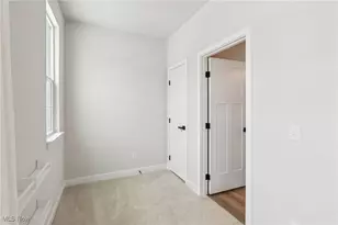 1138 Bean Ln, Akron, OH 44313 - Photo 6